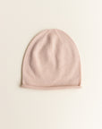 BEANIE EFA APRICOT