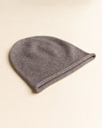 BEANIE EFA OTTER