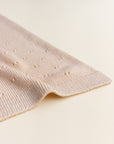 blanket Bibi oat