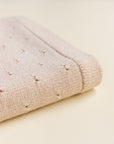blanket Bibi oat