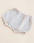bloomer off-white