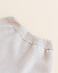 bloomer off-white