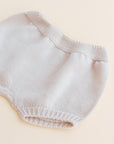 bloomer off-white