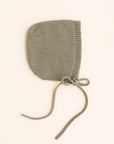 BONNET dolly artichoke