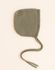 BONNET dolly artichoke