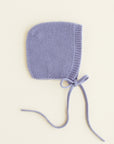 BONNET dolly lilac