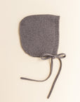 BONNET DOLLY OTTER