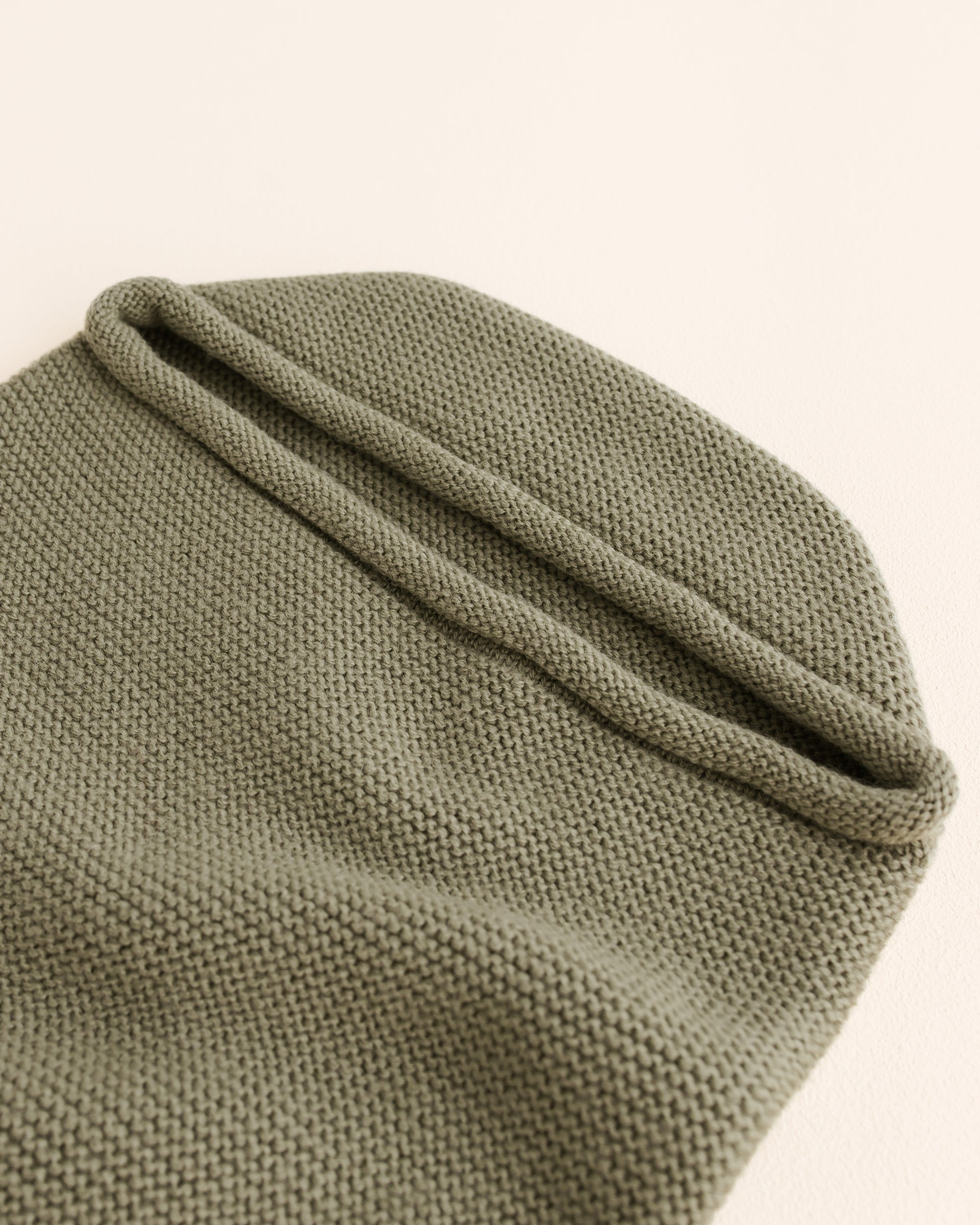 cocoon artichoke