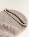cocoon SAND