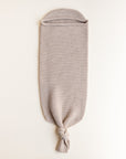 cocoon SAND