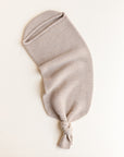 cocoon SAND