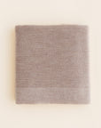 blanket Gust sand