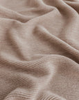 blanket Gust sand