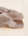 blanket Gust sand