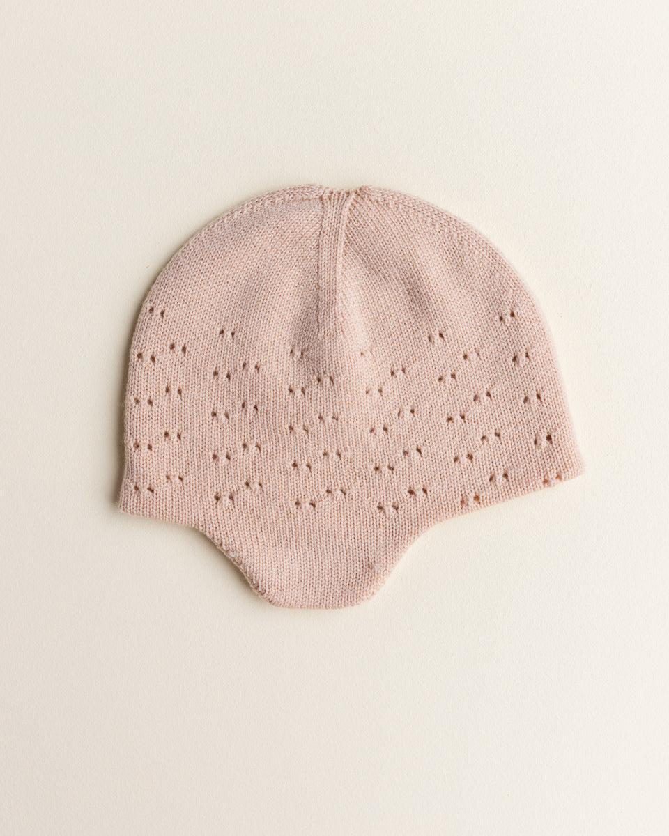 HAT DUA APRICOT