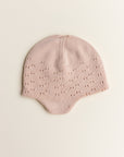 HAT DUA APRICOT