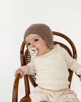 HAT DUA OTTER