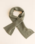 scarf gustave artichoke