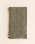 scarf gustave artichoke