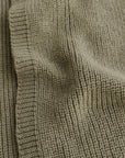 scarf gustave artichoke
