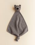 Teddy Tokki otter