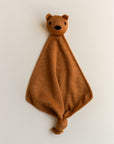 Teddy Tokki rust