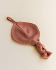 Titi comforter brick