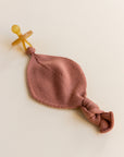 Titi comforter brick