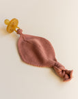 Titi comforter brick