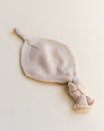 Titi comforter oat