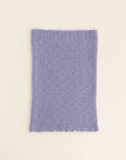 tube scarf gigi lilac
