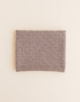 tube scarf gigi sand