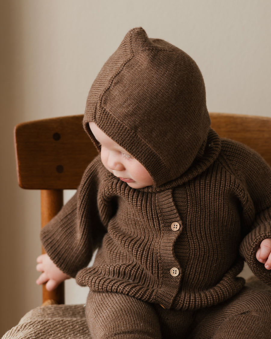 balaclava mocha