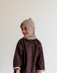 Balaclava sand