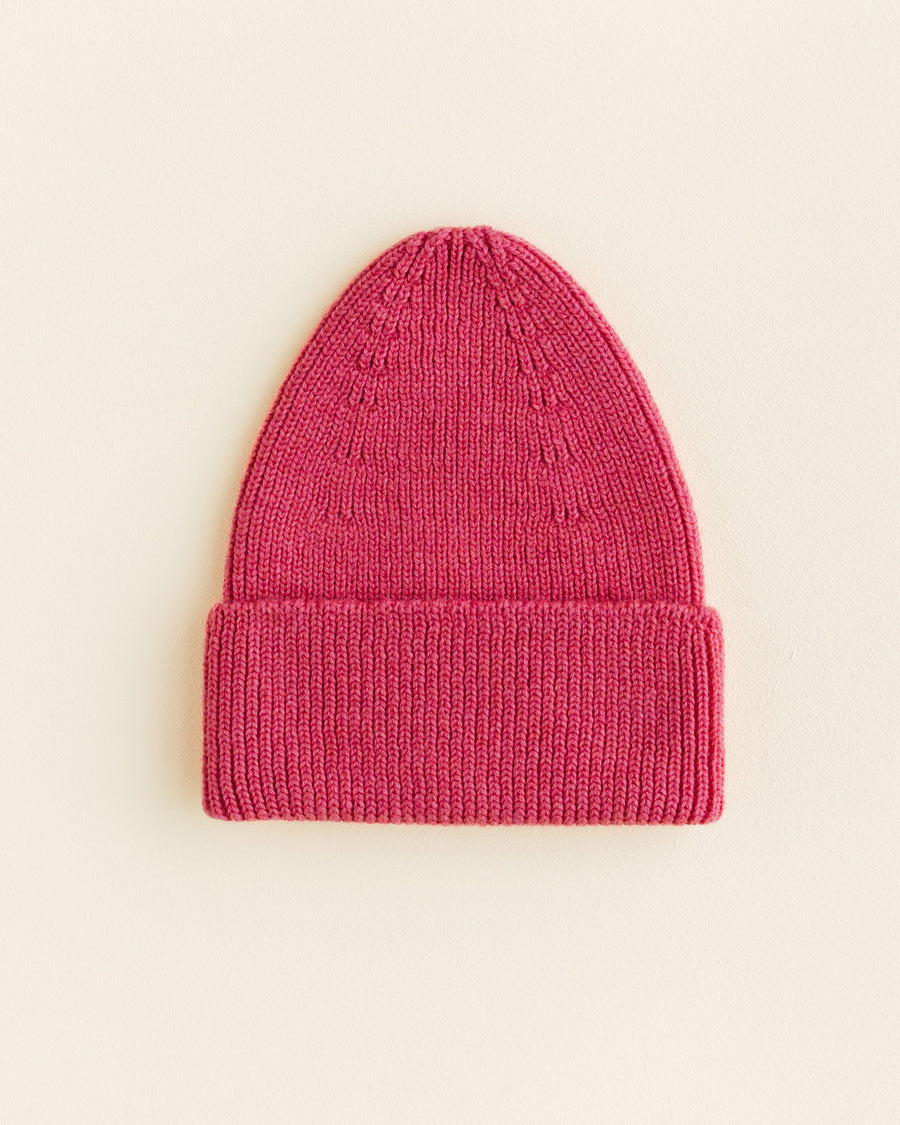 adult beanie lollipop