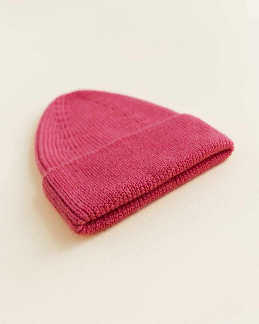 adult beanie lollipop