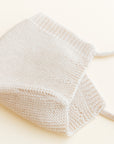 BONNET dolly cream