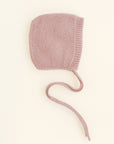 BONNET dolly powder
