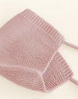 BONNET dolly powder