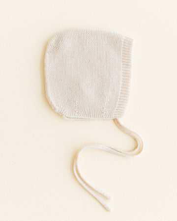 BONNET newborn cream