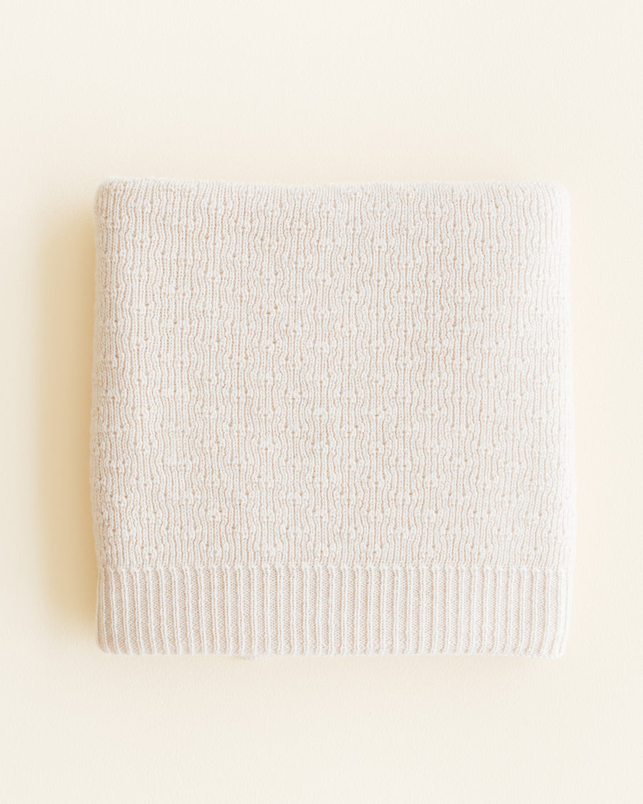 blanket DORA cream- coming soon