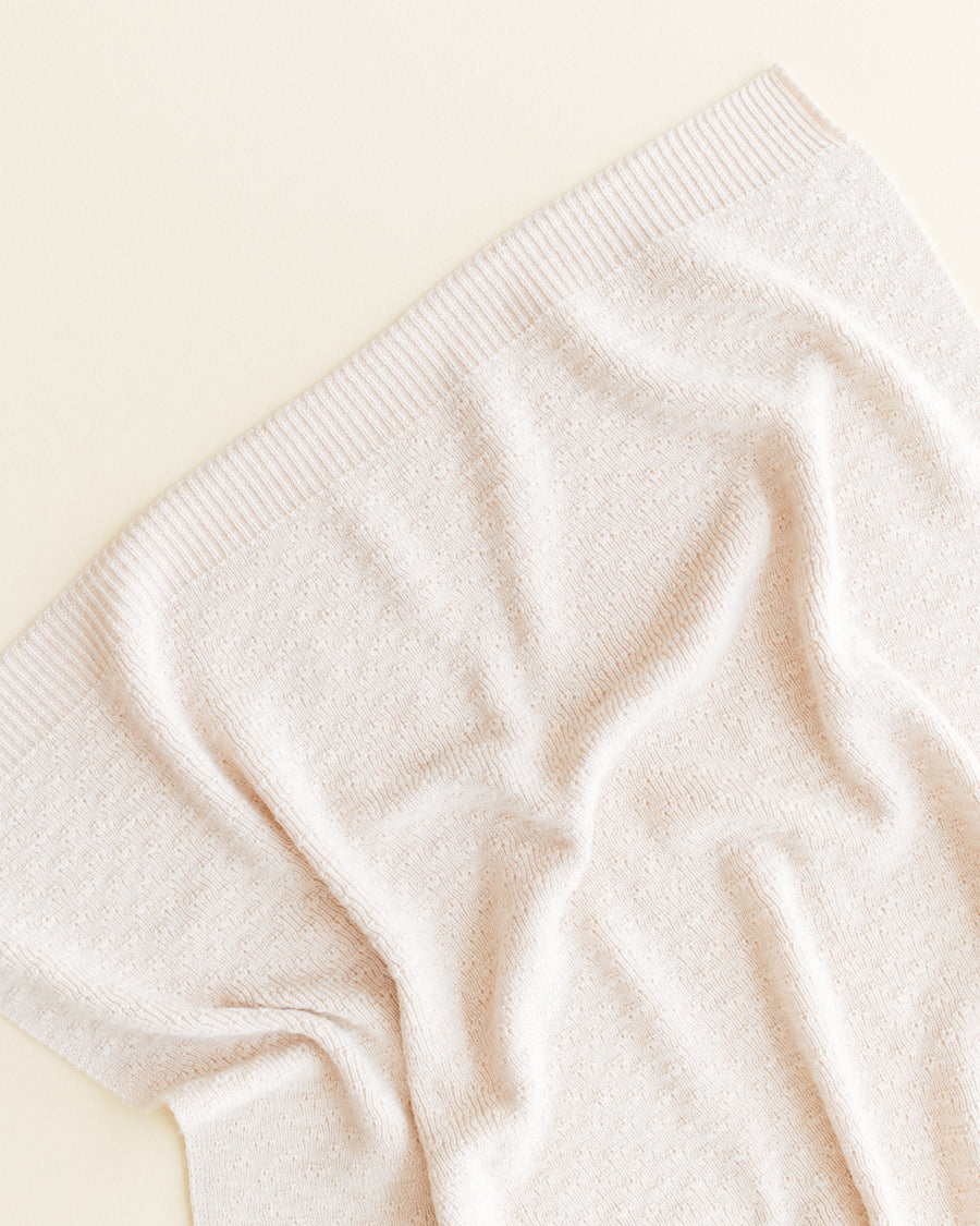 blanket DORA cream- coming soon