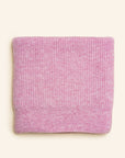 blanket Gaston cotton candy
