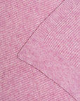 blanket Gaston cotton candy
