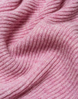 blanket Gaston cotton candy