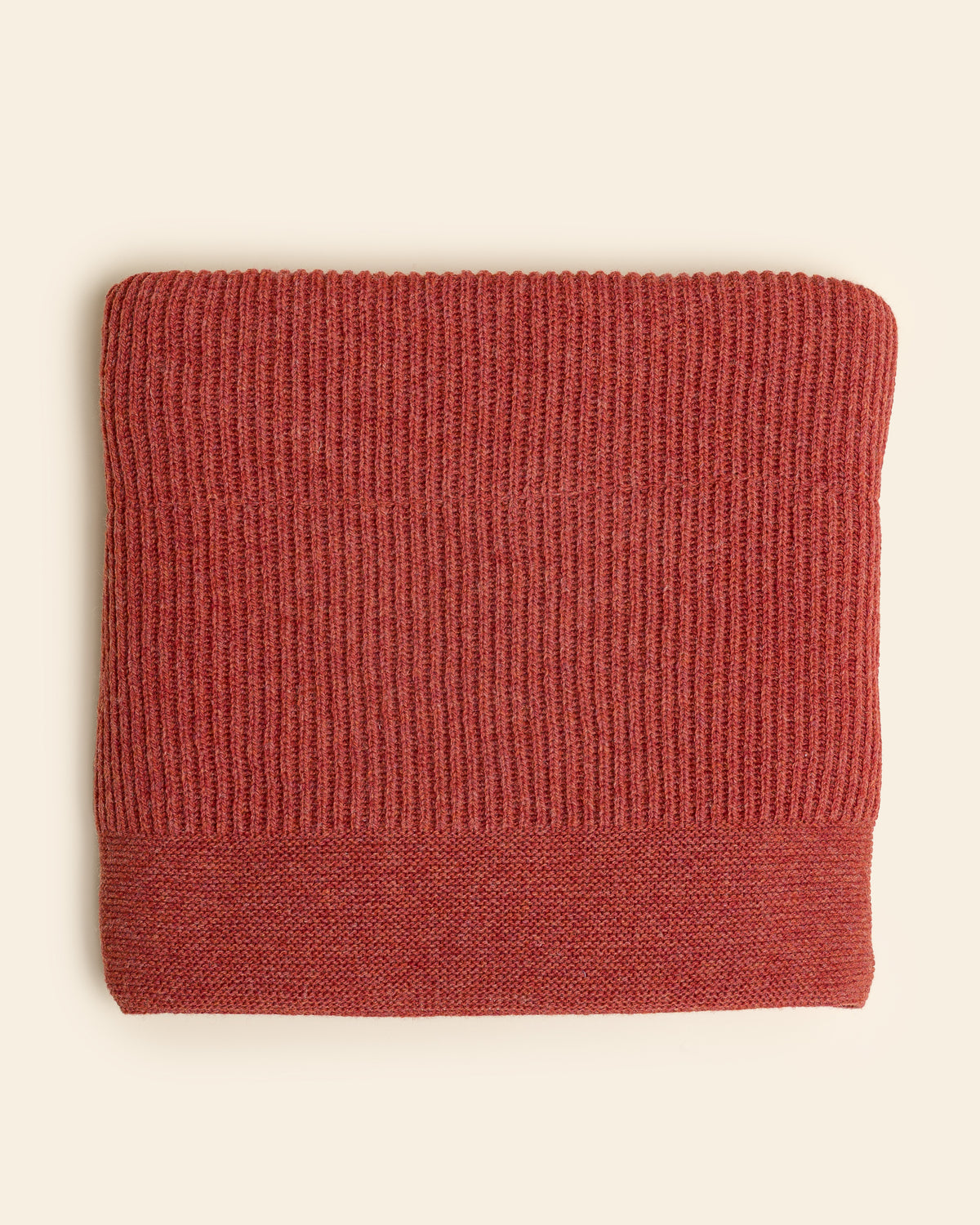 blanket Gaston wild berry
