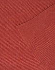 blanket Gaston wild berry