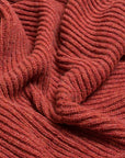 blanket Gaston wild berry