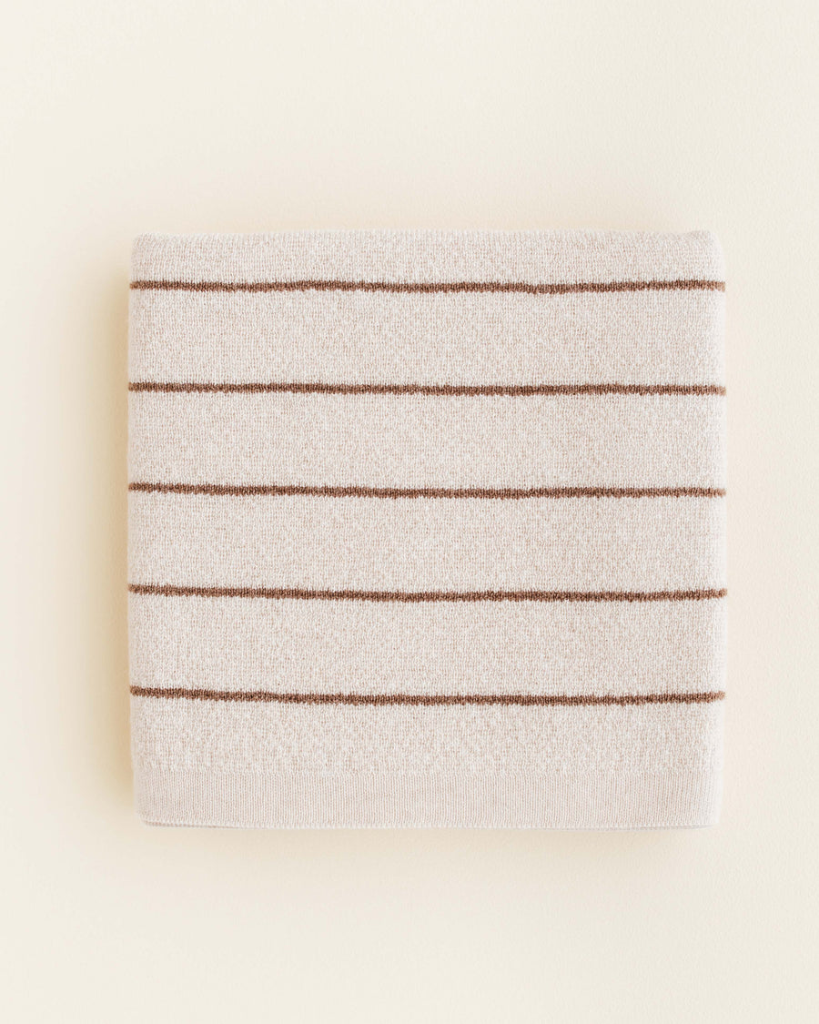 blanket Harry cream + mocha /coming soon