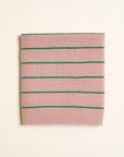 blanket Harry powder & grass